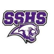 Spanish Springs