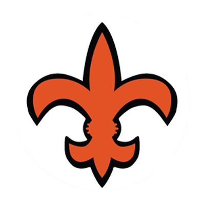 St. Charles (East)