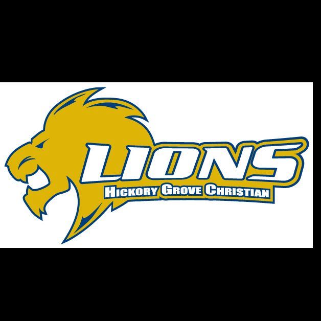 Hickory Grove Christian