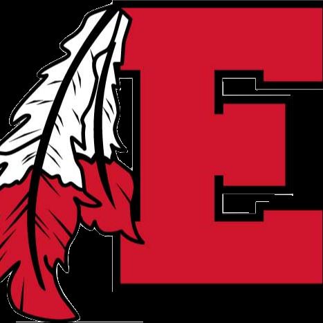 Edgewood