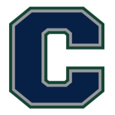Chaparral