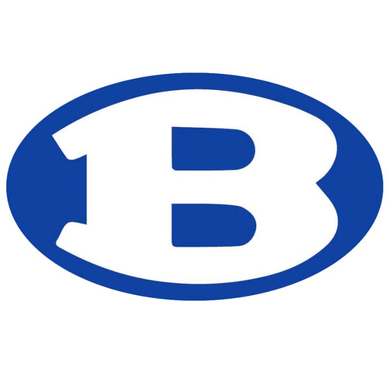 Boonsboro
