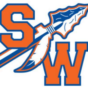 Southwestern