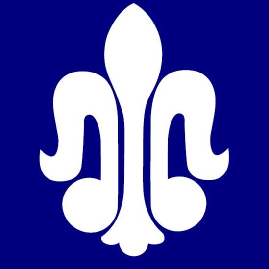 St. Peter