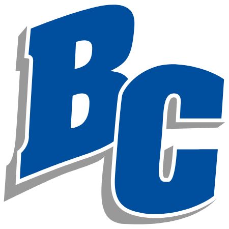 Brookfield Central