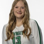 Addison Palaniuk