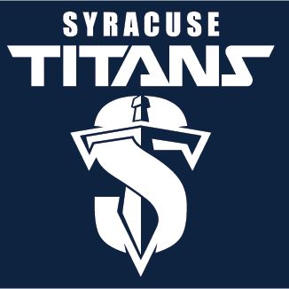 Syracuse