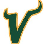 Loudoun Valley
