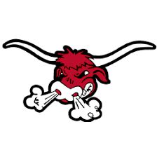 Omaha South