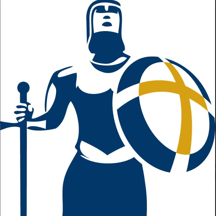 Lincoln Lutheran