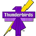 Bellevue West