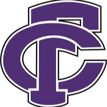 Fillmore Central