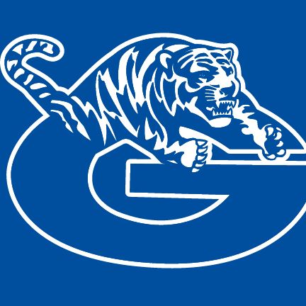 Gordonsville