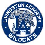 Livingston Academy