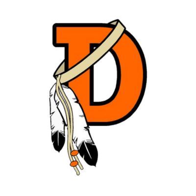 Dowagiac Union