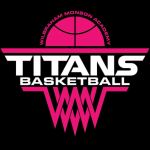 Wilbraham & Monson Academy