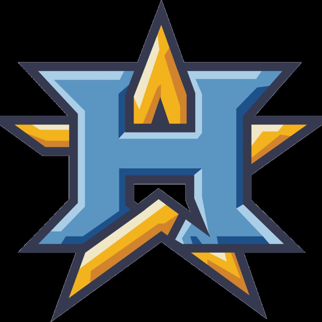 Heritage
