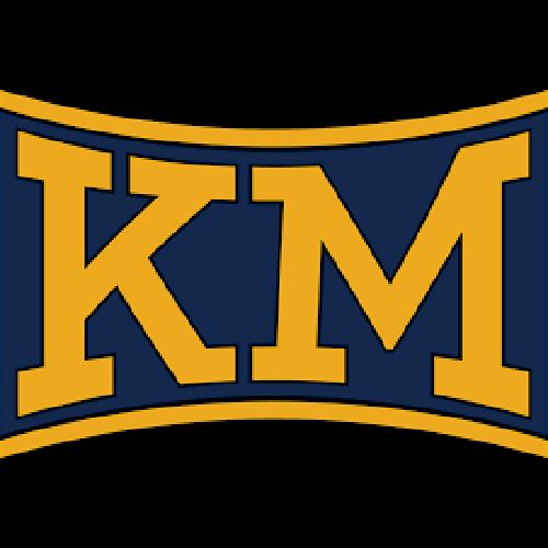 Kettle Moraine