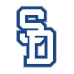San Diego
