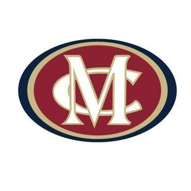 Mill Creek