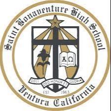 St. Bonaventure