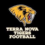Terra Nova