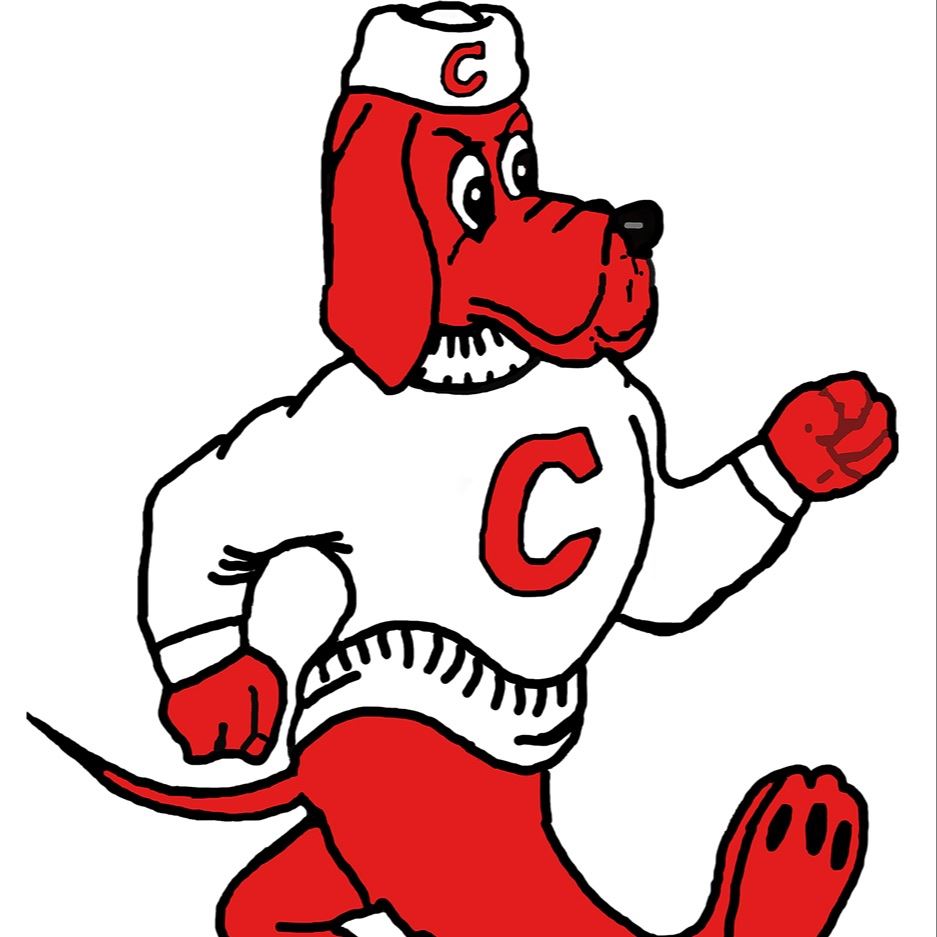 Corbin