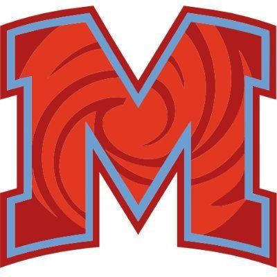 Woodstock (Marian)