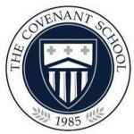 The Covenant School