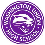 Washington Union