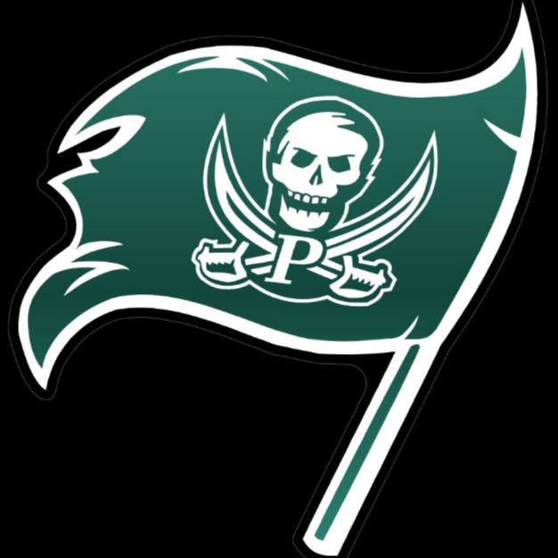 Perryville
