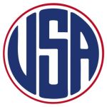 Unionville-Sebewaing