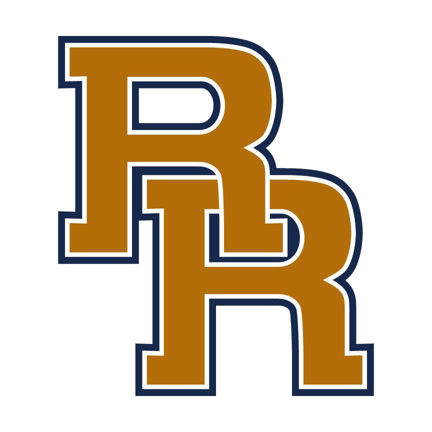 Rowland