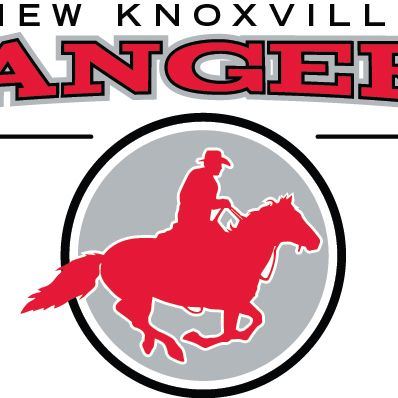 New Knoxville