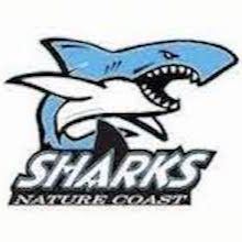 Nature Coast Tech