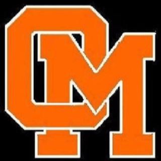Oakland Mills