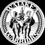 Waiakea