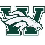 Melrose Park (Walther Christian)
