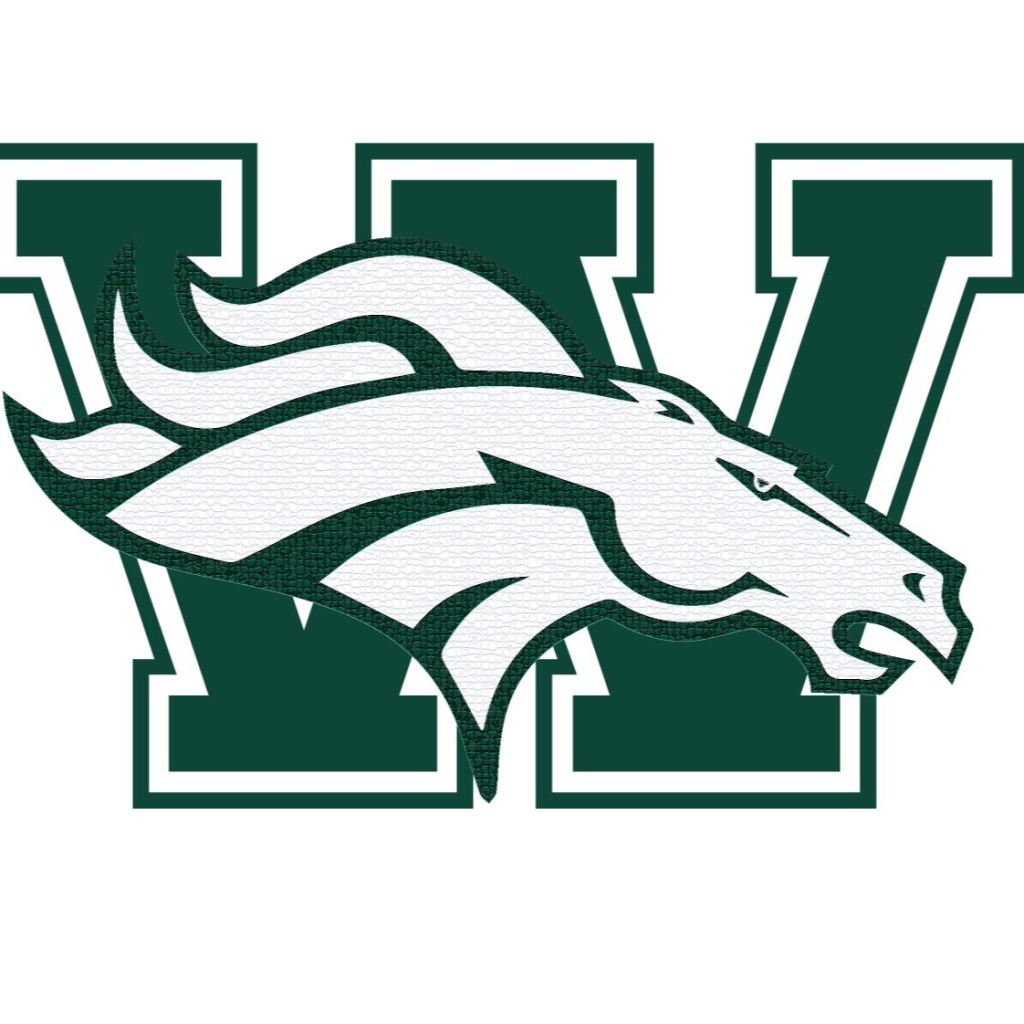 Melrose Park (Walther Christian)