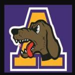 Auburndale