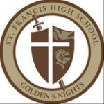 St. Francis