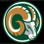 Columbia Montour Vo-Tech