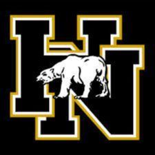 Hardin Northern