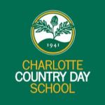 Charlotte Country Day School