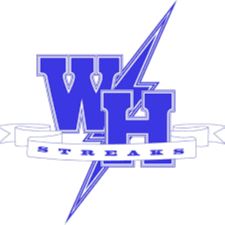 Warren Hills Regional