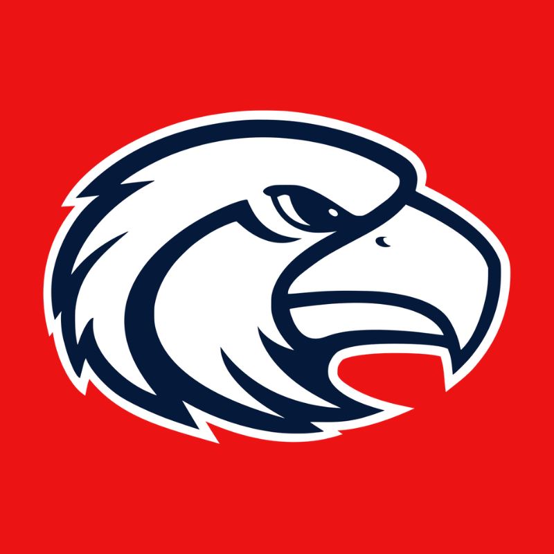 Conway Christian