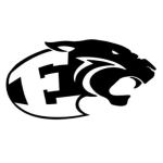 Central Dauphin East