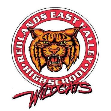 Redlands East Valley