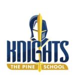 The Pine School