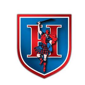 Highland